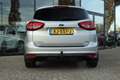Ford C-Max 1.5 TITANIUM | PANO | XENON | WINTERPACK | CAMERA Grau - thumbnail 12