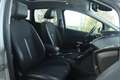 Ford C-Max 1.5 TITANIUM | PANO | XENON | WINTERPACK | CAMERA Grau - thumbnail 4