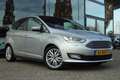 Ford C-Max 1.5 TITANIUM | PANO | XENON | WINTERPACK | CAMERA Grau - thumbnail 9