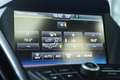 Ford C-Max 1.5 TITANIUM | PANO | XENON | WINTERPACK | CAMERA Grau - thumbnail 33