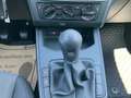 SEAT Ibiza NEU - nur € 14.999,-* LAGERND ! ! Blau - thumbnail 15
