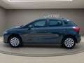 SEAT Ibiza NEU - nur € 14.999,-* LAGERND ! ! Blau - thumbnail 8