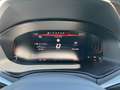 SEAT Ibiza NEU - nur € 14.999,-* LAGERND ! ! Blau - thumbnail 13