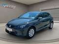 SEAT Ibiza NEU - nur € 14.999,-* LAGERND ! ! Blau - thumbnail 1