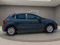 SEAT Ibiza NEU - nur € 14.999,-* LAGERND ! ! Blau - thumbnail 4