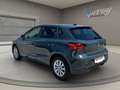 SEAT Ibiza NEU - nur € 14.999,-* LAGERND ! ! Blau - thumbnail 7