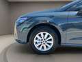 SEAT Ibiza NEU - nur € 14.999,-* LAGERND ! ! Blau - thumbnail 17