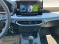 SEAT Ibiza NEU - nur € 14.999,-* LAGERND ! ! Blau - thumbnail 14