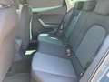 SEAT Ibiza NEU - nur € 14.999,-* LAGERND ! ! Blau - thumbnail 10