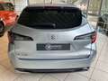 Suzuki Swace 1.8 Mild Hybrid GL+ 140HP Gri - thumbnail 3