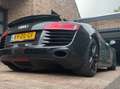 Audi R8 R8 4.2 V8 FSI Zwart - thumbnail 6