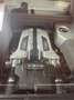 Audi R8 R8 4.2 V8 FSI Zwart - thumbnail 10