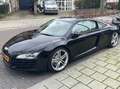 Audi R8 R8 4.2 V8 FSI Zwart - thumbnail 2