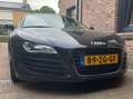 Audi R8 R8 4.2 V8 FSI Zwart - thumbnail 4