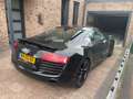 Audi R8 R8 4.2 V8 FSI Zwart - thumbnail 8