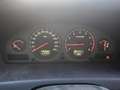 Volvo V70 2.4 T Geartr. C.L. Gris - thumbnail 15