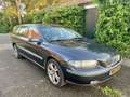 Volvo V70 2.4 T Geartr. C.L. Gris - thumbnail 2