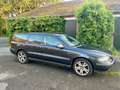 Volvo V70 2.4 T Geartr. C.L. Gris - thumbnail 1
