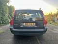 Volvo V70 2.4 T Geartr. C.L. Gris - thumbnail 6