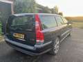 Volvo V70 2.4 T Geartr. C.L. Gris - thumbnail 7