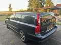Volvo V70 2.4 T Geartr. C.L. Gris - thumbnail 5