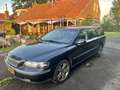Volvo V70 2.4 T Geartr. C.L. Gris - thumbnail 4