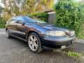 Volvo V70 2.4 T Geartr. C.L. Gris - thumbnail 11