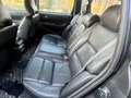 Volvo V70 2.4 T Geartr. C.L. Gris - thumbnail 13