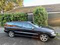 Volvo V70 2.4 T Geartr. C.L. Gris - thumbnail 10