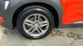 Hyundai KONA 1.0 TGDI Tecno Red 4x2 - thumbnail 5