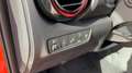 Hyundai KONA 1.0 TGDI Tecno Red 4x2 - thumbnail 21