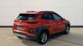 Hyundai KONA 1.0 TGDI Tecno Red 4x2 - thumbnail 4
