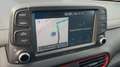 Hyundai KONA 1.0 TGDI Tecno Red 4x2 - thumbnail 23