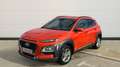 Hyundai KONA 1.0 TGDI Tecno Red 4x2 - thumbnail 2