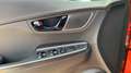 Hyundai KONA 1.0 TGDI Tecno Red 4x2 - thumbnail 19