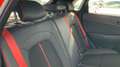 Hyundai KONA 1.0 TGDI Tecno Red 4x2 - thumbnail 6