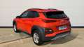 Hyundai KONA 1.0 TGDI Tecno Red 4x2 - thumbnail 3