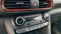 Hyundai KONA 1.0 TGDI Tecno Red 4x2 - thumbnail 18