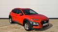 Hyundai KONA 1.0 TGDI Tecno Red 4x2 - thumbnail 1