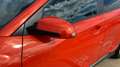 Hyundai KONA 1.0 TGDI Tecno Red 4x2 - thumbnail 16