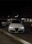 Alfa Romeo Giulia 2.2 t Super 150cv - thumbnail 8