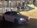 Alfa Romeo Giulia 2.2 t Super 150cv - thumbnail 9