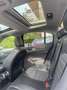 Alfa Romeo Giulia 2.2 t Super 150cv - thumbnail 7