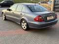 Mercedes-Benz E 320 CDI Blau - thumbnail 4