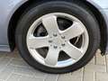 Mercedes-Benz E 320 CDI Blau - thumbnail 9