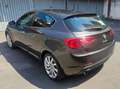 Alfa Romeo Giulietta Giulietta III 2010 1.6 jtdm Distinctive E5+ Grigio - thumbnail 3