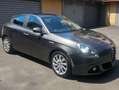 Alfa Romeo Giulietta Giulietta III 2010 1.6 jtdm Distinctive E5+ Grigio - thumbnail 7