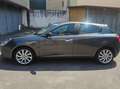 Alfa Romeo Giulietta Giulietta III 2010 1.6 jtdm Distinctive E5+ Grigio - thumbnail 2