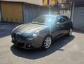 Alfa Romeo Giulietta Giulietta III 2010 1.6 jtdm Distinctive E5+ Grigio - thumbnail 1