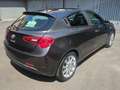 Alfa Romeo Giulietta Giulietta III 2010 1.6 jtdm Distinctive E5+ Grigio - thumbnail 4